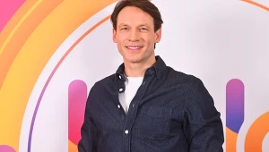 Tomasz Wolny
