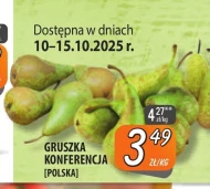 Gruszka