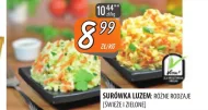 Surówka