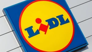 Szokująca promocja w Lidlu: Tylko do soboty chemię kupisz nawet 70% taniej!