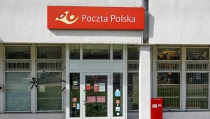 Pieniądze za zgubioną paczkę? Tak możesz uzyskać odszkodowanie