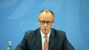 Zdobycie paszportu będzie trudniejsze. Niemcy zaostrzają prawo migracyjne