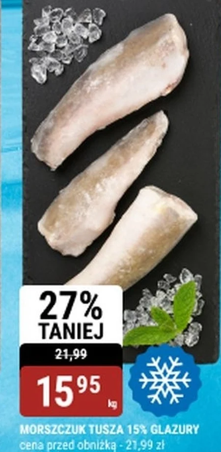 Morszczuk