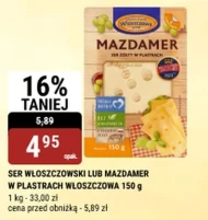 Ser Włoszczowa