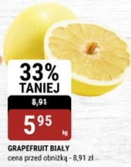Grapefruit