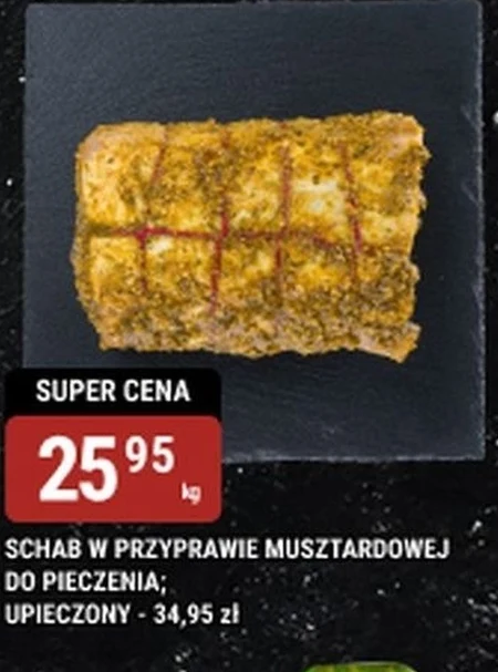 Schab