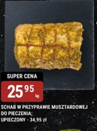 Schab