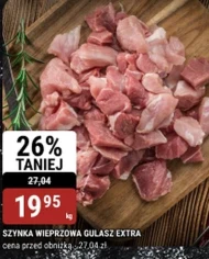 Szynka