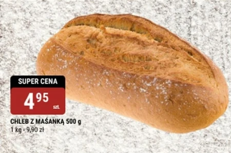 Chleb