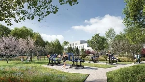 Mieszkaniowy Dzień Otwarty