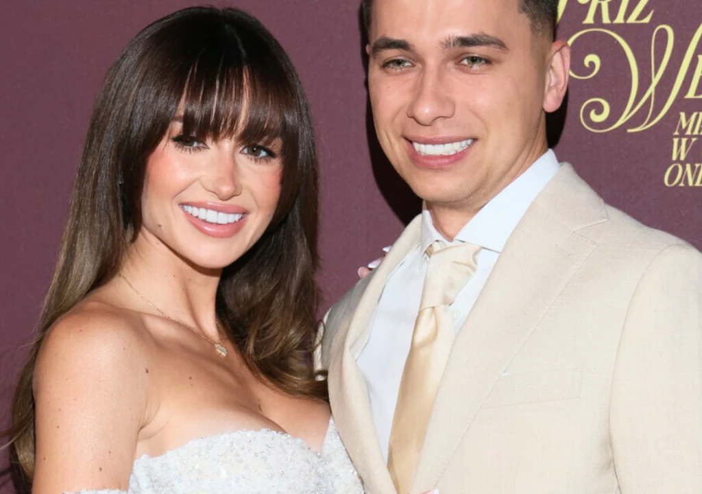 Wersow, Friz Wersow, Friz