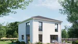 Technologie budowlane 2025