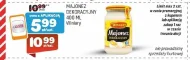Majonez Winiary