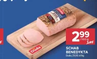 Schab Duda