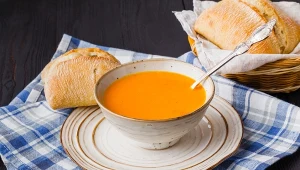 Dodawaj tę przyprawę do każdego obiadu. Cholesterol jej szczerze nie znosi