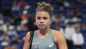 Nagła decyzja przed ćwierćfinałem ze Świątek. Paolini złożyła rezygnację