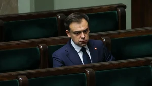 Projekt budżetu na 2026 rok. Posłowie zdecydowali w sprawie ustawy