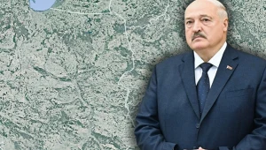 Polska stawia Alaksandrowi Łukaszence warunki w sprawie granicy z Białorusią