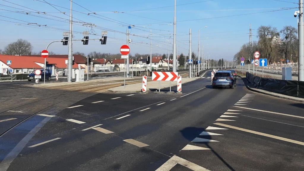 Szczecin grozi utrata dotacji. Chodzi o głośną uchwałę Szczecin grozi utrata dotacji. Chodzi o głośną uchwałę