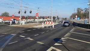 Szczecin grozi utrata dotacji. Chodzi o głośną uchwałę