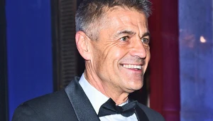 Krzysztof Hołowczyc