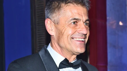 Krzysztof Hołowczyc