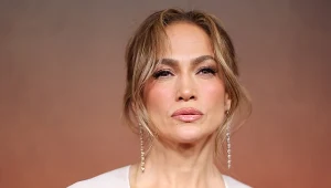 Jennifer Lopez opowiedziała o Polsce