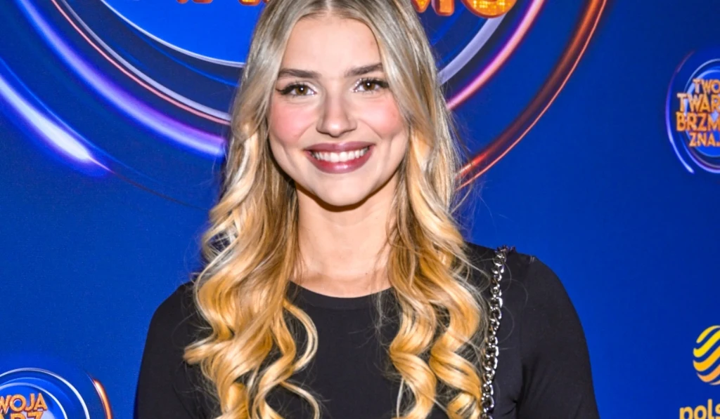 Julia Żugaj