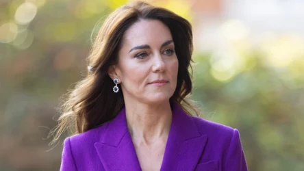 Błyszcz jak księżna! Biżuteria w stylu Kate Middleton na każdą kieszeń