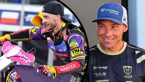 Motor Lublin nie pożałuje tego transferu. Może być jeszcze lepiej