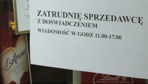 CV już nie wystarcza, kandydaci szukający pracy muszą się na to przygotować (zdj. ilustracyjne)