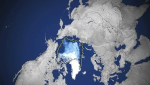 Dane nie zostawiają wątpliwości. Wrzesień 2025 pobił rekordy temperatury