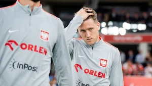 Problemy Polaków w Chorzowie. Bohater wszystko wyjaśnił, podał powód