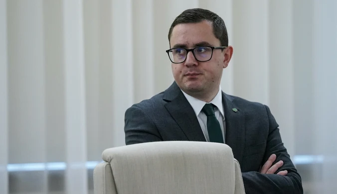 Co dalej z cenami paliw? "Niestety te tendencje optymistyczne nie są"