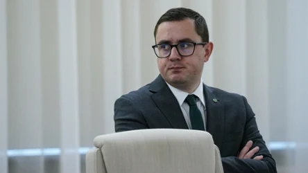 Resort energii: nie ma przesłanek do uruchamiania krajowych rezerw ropy naftowej