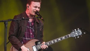 WaluśKraksaKryzys "Tematy i wariacje": Nie rozumiem [RECENZJA]