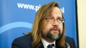 Szef PIP o mocno krytykowanej reformie. "Nie będzie żadnej apokalipsy"