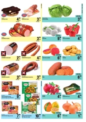 Cenowe szaleństwo - TomiMarkt