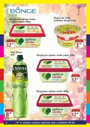 Aromatyczne okazje tygodnia – Hale Banacha