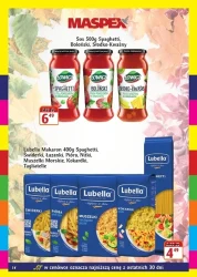 Aromatyczne okazje tygodnia – Hale Banacha