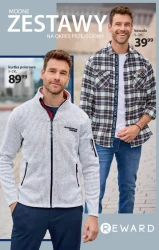 Stylowe nowości na co dzień – NKD