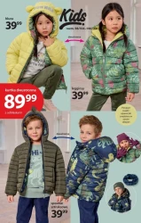 Stylowe nowości na co dzień – NKD
