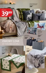 Stylowe nowości na co dzień – NKD