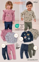 Stylowe nowości na co dzień – NKD
