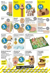 Ekstremalne promocje na jesień – TEDi