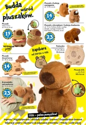 Ekstremalne promocje na jesień – TEDi