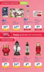 Kupuj sprytniej – z radością i korzyścią – dm
