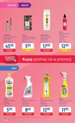 Kupuj sprytniej – z radością i korzyścią – dm