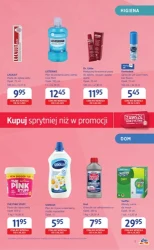 Kupuj sprytniej – z radością i korzyścią – dm