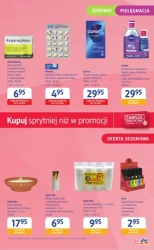 Kupuj sprytniej – z radością i korzyścią – dm
